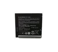 Batteria Nokia BL-L4A Li-Ion 3,7 Volt 1905 mAh