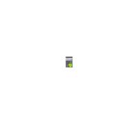 Batteria - NOKIA - BL4CT - Litio-Ion - 1200 mAh - Compatibile con Nokia 2720 Fold
