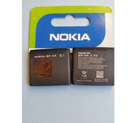 BATTERIA NOKIA-BL6X-8800 SCIROCCO -8860 IN BULK
