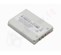 BATTERIA NOKIA BLC 2 PER 3330 3410 3510 3510i 5510 6550 6800 6810 COMPATIBILE