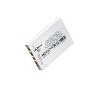 Batteria Nokia BLD-3 Li-Ion 3,7 Volt 780 mAh