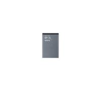 Batteria - NOKIA - BP-3L - 1300 mAh - Litio - 3 PIN