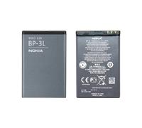 Batteria Nokia BP-3L Li-Ion 3,7 Volt 1300 mAh
