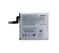 Batteria Nokia BP-4GWA Li-Ion 3,7 Volt 2000 mAh