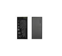 Batteria - NOKIA - BP-5T - Originale - Nero - Per Nokia Lumia 820