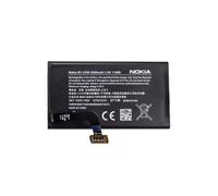 Batteria Nokia BV-5XW Li-Ion 3,8 Volt 2000 mAh