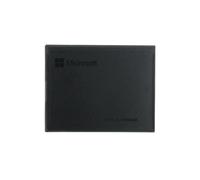 Batteria Nokia BV-T4D Li-Ion 3,85 Volt 3340 mAh