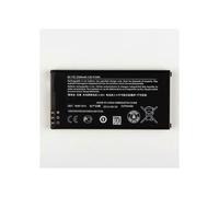 Batteria - NOKIA - BV-T5C - Originale - Per Lumia 640 - Nero