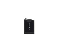 Batteria - NOKIA - Lumia 1320 - Premium - Nero - Batteria di ricambio