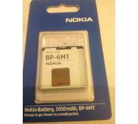 COVER NOKIA ORIGINALE 2300 IN BLISTER CC-126D