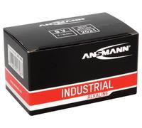 Batteria, Non Ricaricabile, 9V, PP3, PK10 - 1505-0001