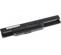 Green Cell baterie pro Asus A31-K53, X53S, X53T, K53E, Li-Ion, 11.1V, 4400mAh, AS04