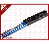 Batteria Notebook 11.25V 2200mAh Green Cell Per ASUS X540UA