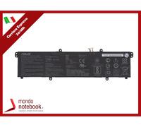 Batteria Notebook 11,55V 42Wh ORIGINALE ASUS 0B200-03580600