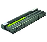 BATTERIA NOTEBOOK DELL Latitude E5500 Latitude E5500n Latitude E5510 PP32LA