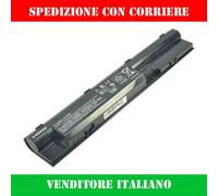BATTERIA NOTEBOOK HP PROBOOK 470 G1 SERIES PROBOOK 470 SERIES HSTNN-C81C