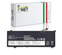 Batteria Notebook L19C4PDB compatibile con Lenovo L20M4PDB