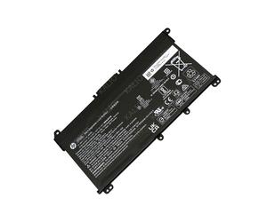 Batteria Notebook Originale HP 15-dw2000nl (9YL28EA)