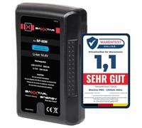 Batteria NP-F970 NP-F990