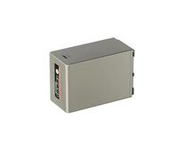 Batteria NP-FV100 NP FV100, Compatibile Con Sony, For Fotocamera DCR-SR15 SR21 SR68 SR88 SX15 SX21 SX44 SX45 SX63 CX190 CX200 CX220(1 PCS)