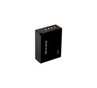 Batteria NP W126S, Compatibile Con Fujifilm, For Fotocamera XM1 XT3 XPRO2 XPRO3 XT30 XT20 XT10 X100V XT200 X100 XE2 X100F XS10 X-E3 X-E2(1 Battery)