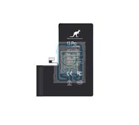 BATTERIA NUOVA APPLE IPHONE 13 PRO PARI ORIGINALE 3095 mAh + BIOADESIVO