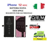 DISPLAY LCD TOUCH SCREEN FRAME NERO HUAWEI Y7 2019 PARI ALL ORIGINALE GLS