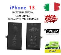 DISPLAY LCD TOUCH LCD XIAOMI REDMI 12 23053RN02L 23053RN02Y VETRO NERO FRAME GLS