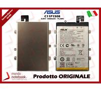 Batteria Nuova Originale ASUS Zenfone Max ZC550KL - C11P1508