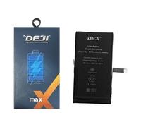 BATTERIA NUOVA per APPLE iPhone 14/13/12/11 no MESSAGGIO errore