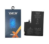 BATTERIA NUOVA per APPLE iPhone 14/13/12/11 no MESSAGGIO errore