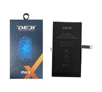 BATTERIA NUOVA per APPLE iPhone 14/13/12/11 no MESSAGGIO errore