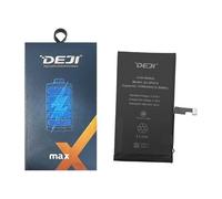 BATTERIA NUOVA per APPLE iPhone 15 no MESSAGGIO errore 3349 mAh