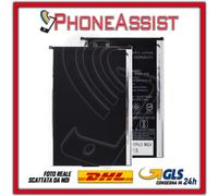 BATTERIA NUOVA per ASUS ZenFone 2 Go Selfie Live 5 3 Laser 4 Max Plus M1