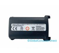 Batteria Nuova Zebra Simbolo Motorola MC92N0 MC9190 MC9090 21-65587-02