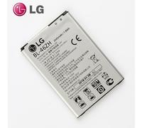 Batteria Nuovo Interno Ufficiale BL-46ZH Originale LG Per K7 X210/K8 K350N