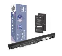 Batteria OA03 per HP 240 245 250 255 G2 G3 11,1 V