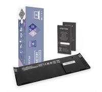 Batteria OD06XL per HP EliteBook 810 G1 G2 G3