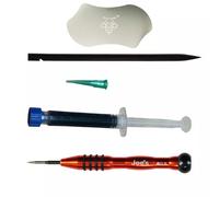 Batteria OEM Apple Watch Serie 1/2/3/4/5/6/7/8/9 38mm/40mm/41mm/42mm/44mm/45mm