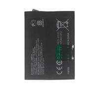 Batteria Oem OPPO Find X3 Neo/Reno 6 Pro 5G 4906043 BLP825