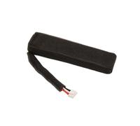 Batteria OEM per JBL Xtreme - Greatpower 7,4 V 37 Wh GSP0931134 / EXA3550007410 - Batteria di ricambio per JBL Xtreme 1 - Li-ion Rechargeable Battery 7,4 V - JBL Xtreme 1° generazione