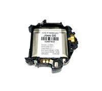 Batteria OEM Samsung Galaxy Watch Active 2 LTE SM-R825U 44mm EB-BR820ABY 330mAh