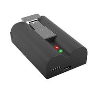 Batteria OEM V4 per Ring Battery Doorbell Plus HD+ 2023 (8S)