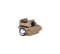 Batteria Olight 260mAh Lithium Polymer PL Mini 3 (Desert Tan)