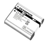 Batteria OLYMPUS LI-92B per TG-3,TG-4,TG-5,TG-6,TG-7 - Nouvo