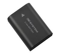 Batteria OM SYSTEM BLX-1 - Nouvo