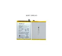 Batteria - OPPO - A15 2020 - Originale - 4230 mAh - Litio Ioni