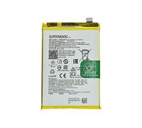 BATTERIA OPPO A3X 4G, A60 5G, A40, A40M CORRISPONDENZA: BLPA77 BBT81