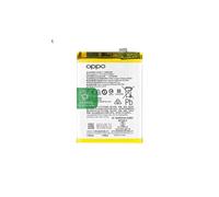 Batteria - OPPO - A94 5G / Reno6 Z 5G - Originale - Rif. BLP839 - Compatibile OEM