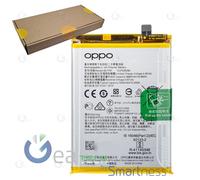 BATTERIA OPPO BLP781 A52 CPH2061 A92 CPH2059 A72 CPH2067 ORIGINALE SERVICE PACK